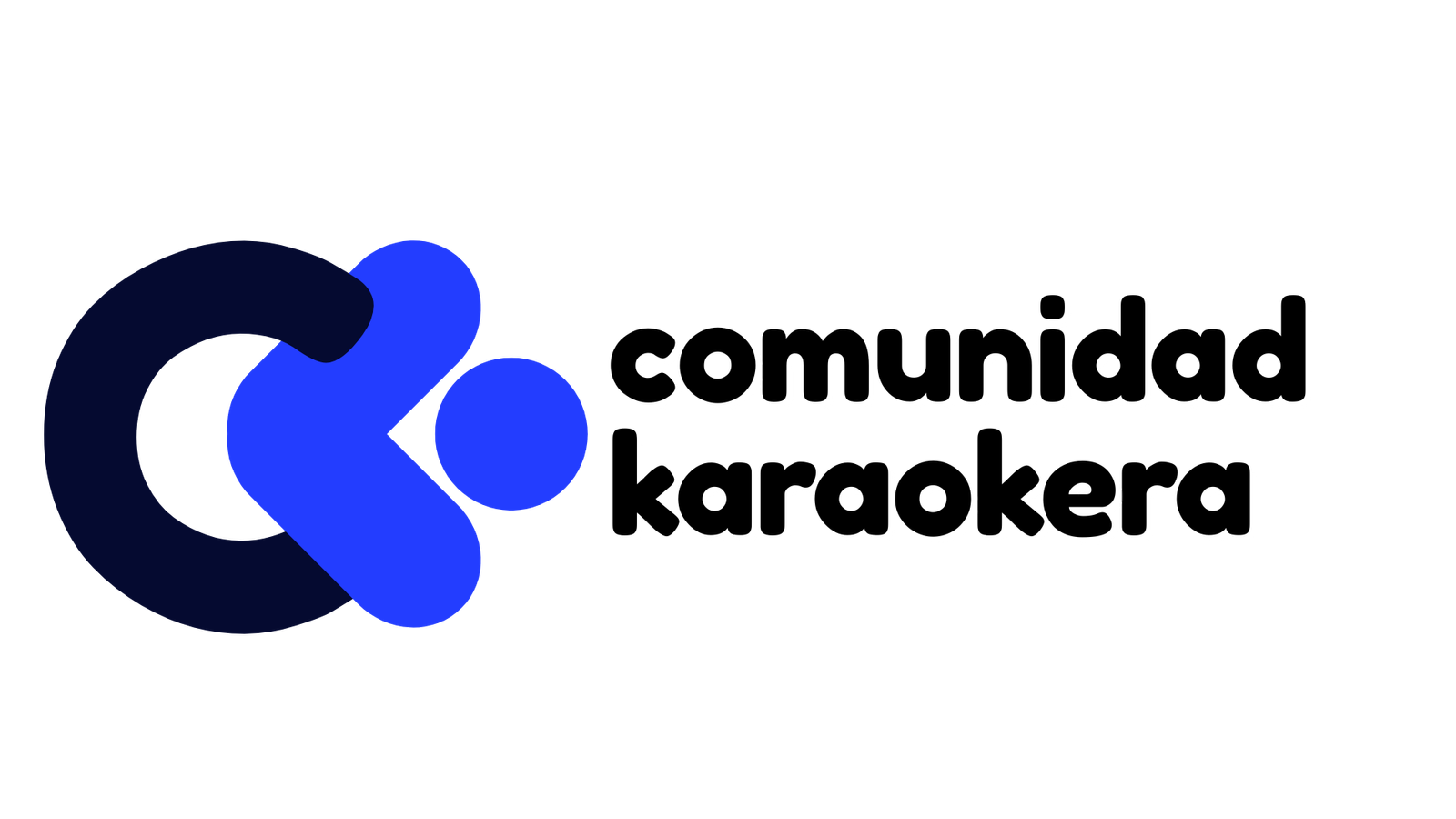 Comunidad Karaokera